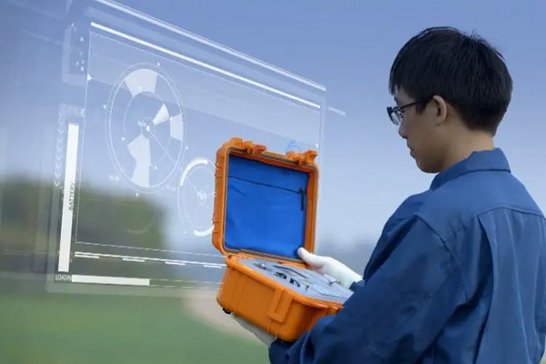 環(huán)境咨詢服務(wù)